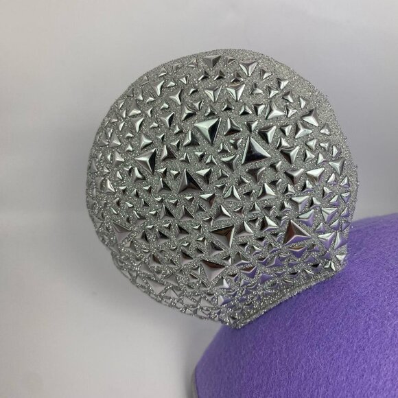 Disney‎ Parks Disney 100 Years of Wonder Mickey Minnie Mouse Ears Hat - Picture 5 of 9